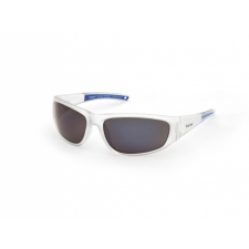 TIMBERLAND TB00033 26D napszemüveg
