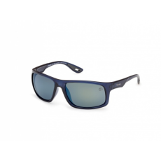 TIMBERLAND TB00034 90D