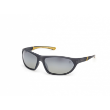 TIMBERLAND TB00035 20D napszemüveg
