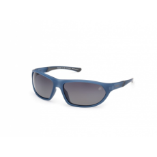 TIMBERLAND TB00035 91D