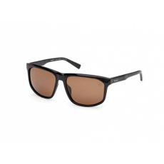 TIMBERLAND TB00036 H 01H