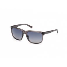 TIMBERLAND TB00037 20D