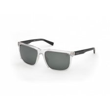 TIMBERLAND TB00037 26R napszemüveg