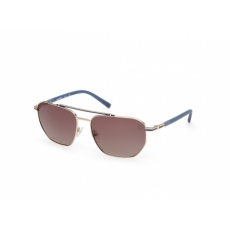 TIMBERLAND TB00038 32H