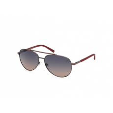 TIMBERLAND TB00039 06D