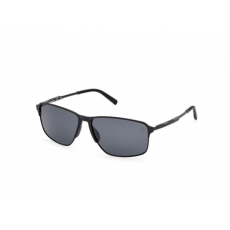 TIMBERLAND TB00040 02D
