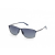 TIMBERLAND TB00040 91D
