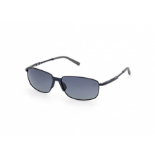 TIMBERLAND TB00041 91D napszemüveg
