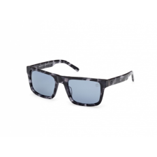 TIMBERLAND TB00042 52D napszemüveg