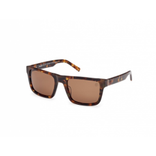 TIMBERLAND TB00042 54H napszemüveg