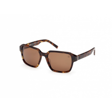 TIMBERLAND TB00043 54H napszemüveg