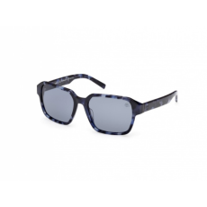 TIMBERLAND TB00043 56D