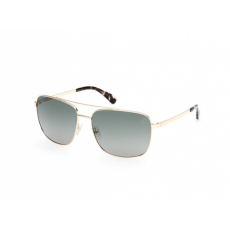 TIMBERLAND TB00044 32R