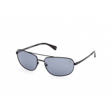 TIMBERLAND TB00045 01D napszemüveg