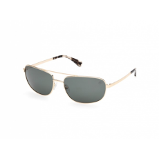 TIMBERLAND TB00045 32R