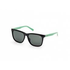 TIMBERLAND TB00047 01R