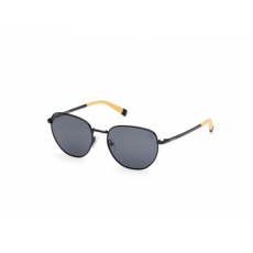 TIMBERLAND TB00048 01D
