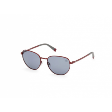 TIMBERLAND TB00048 67D napszemüveg