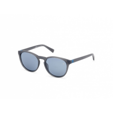 TIMBERLAND TB00049 20D