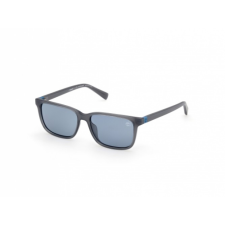TIMBERLAND TB00050 20D napszemüveg
