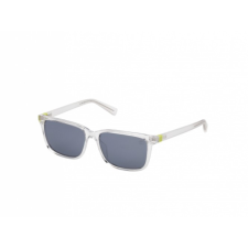 TIMBERLAND TB00050 26D napszemüveg