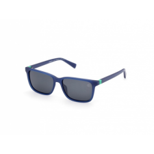 TIMBERLAND TB00050 91D napszemüveg