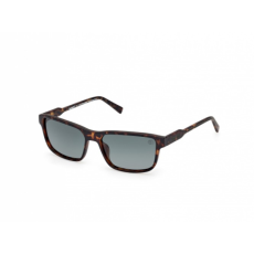 TIMBERLAND TB00051 52D