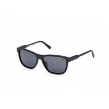 TIMBERLAND TB00052 H 02D napszemüveg