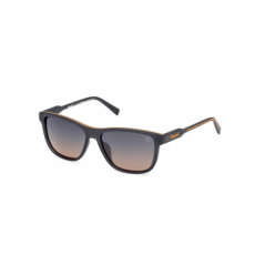 TIMBERLAND TB00052 H 20H