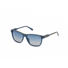 TIMBERLAND TB00052 H 91D napszemüveg