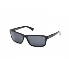 TIMBERLAND TB00053 01D napszemüveg