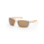 TIMBERLAND TB00055 26H
