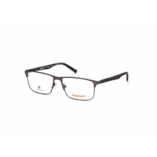 TIMBERLAND TB1651 009 szemüvegkeret