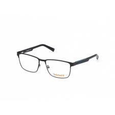 TIMBERLAND TB1721 002 szemüvegkeret