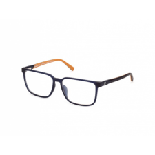 TIMBERLAND TB1768 H 091 szemüvegkeret