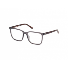TIMBERLAND TB1781 H 020 szemüvegkeret