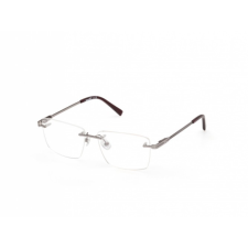 TIMBERLAND TB1800 007 szemüvegkeret