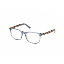 TIMBERLAND TB1822 092 szemüvegkeret