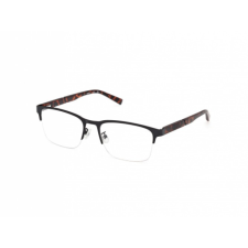 TIMBERLAND TB1841 H 005 szemüvegkeret