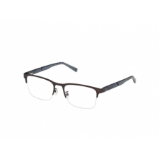 TIMBERLAND TB1841 H 007 szemüvegkeret