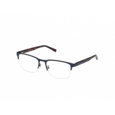 TIMBERLAND TB1841 H 091 szemüvegkeret