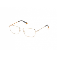 TIMBERLAND TB1844 032 szemüvegkeret