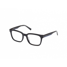TIMBERLAND TB1846 H 001 szemüvegkeret