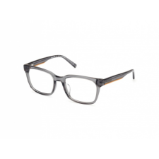 TIMBERLAND TB1846 H 020 szemüvegkeret