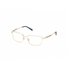 TIMBERLAND TB50005 032 szemüvegkeret