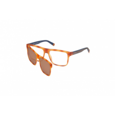 TIMBERLAND TB50008 052 szemüvegkeret