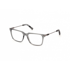 TIMBERLAND TB50016 020 szemüvegkeret