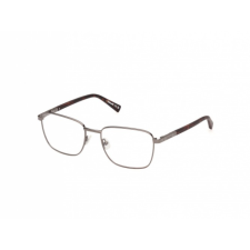 TIMBERLAND TB50019 006 szemüvegkeret