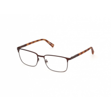 TIMBERLAND TB50020 049 szemüvegkeret