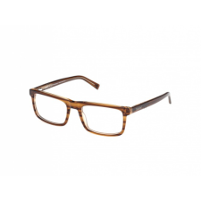 TIMBERLAND TB50023 048 szemüvegkeret